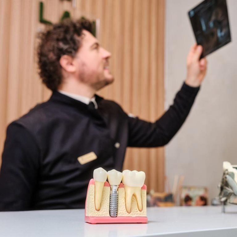 cirurgia-geral-balan-odontologia