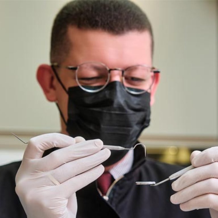 clinico-geral-balan-odontologia