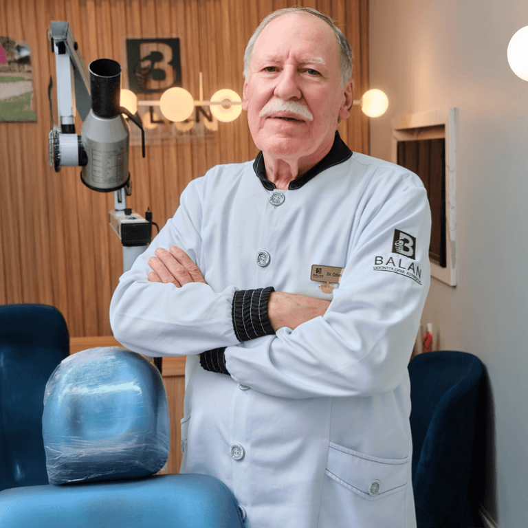 endodontia-oral-balan-odontologia-1