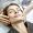 harmonizacao-facial