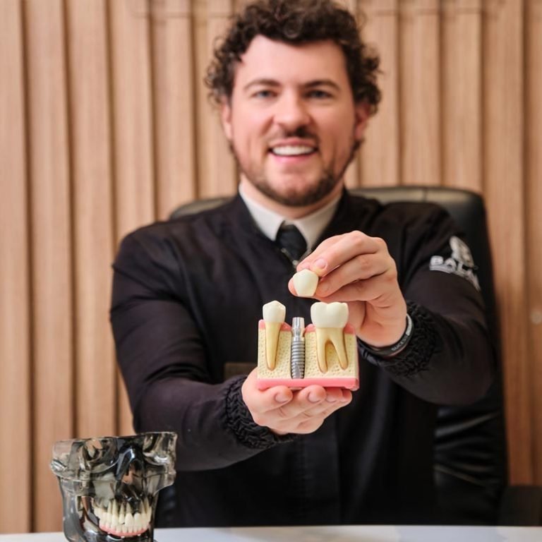 reabilitacao-oral-balan-odontologia